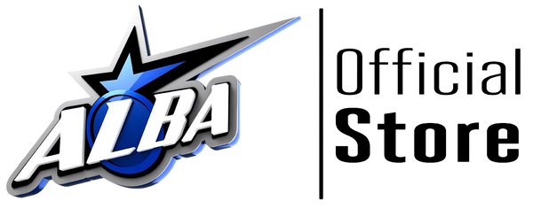 Alba Fehérvár Store