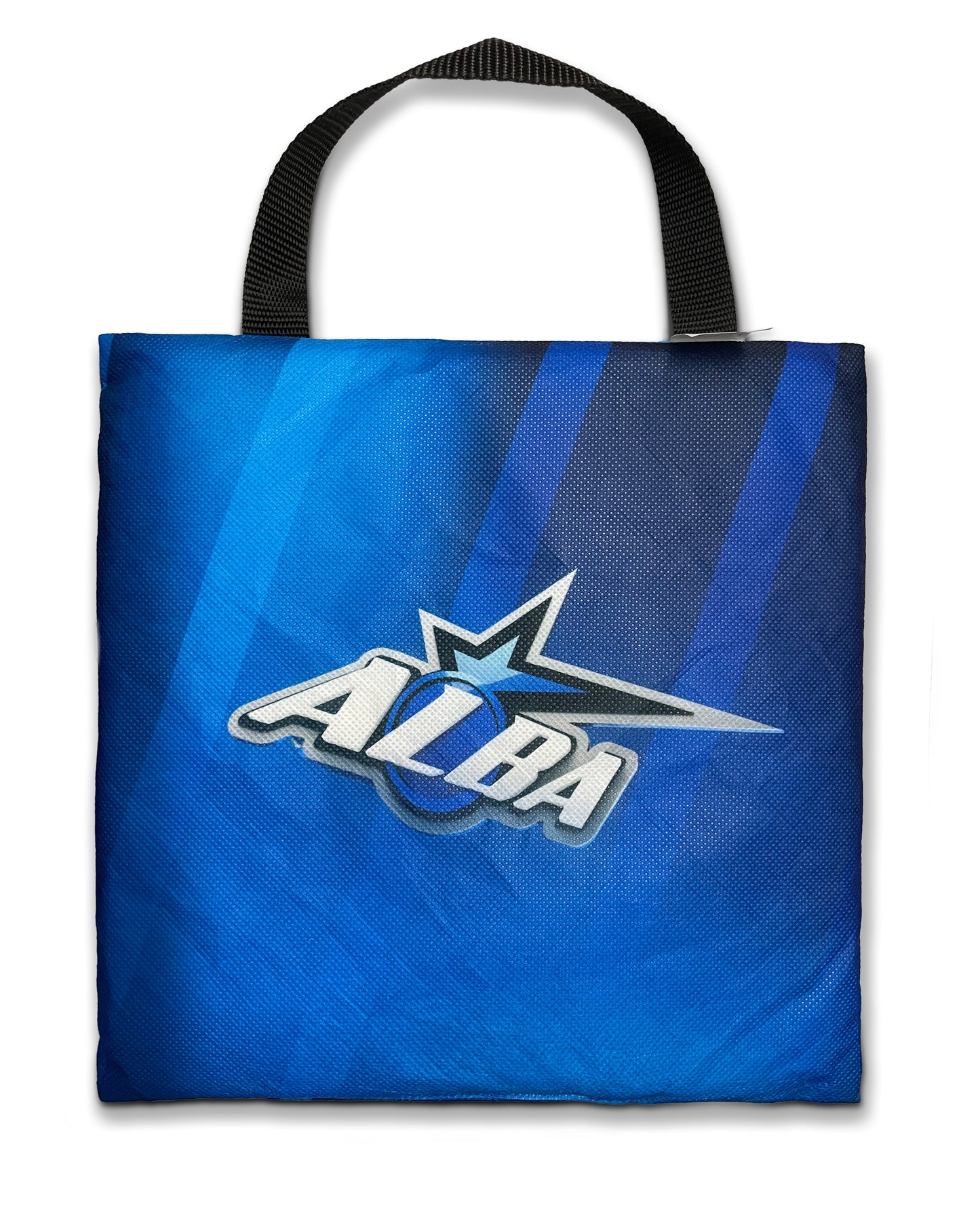 Alba Fehérvár Ülőpárna