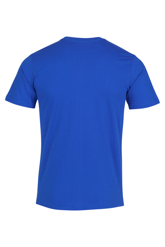 Alba Fehérvár JOMA Kereknyakú Póló - Royal