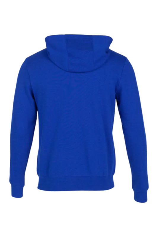 Alba Fehérvár JOMA Kapucnis Pulóver - Royal