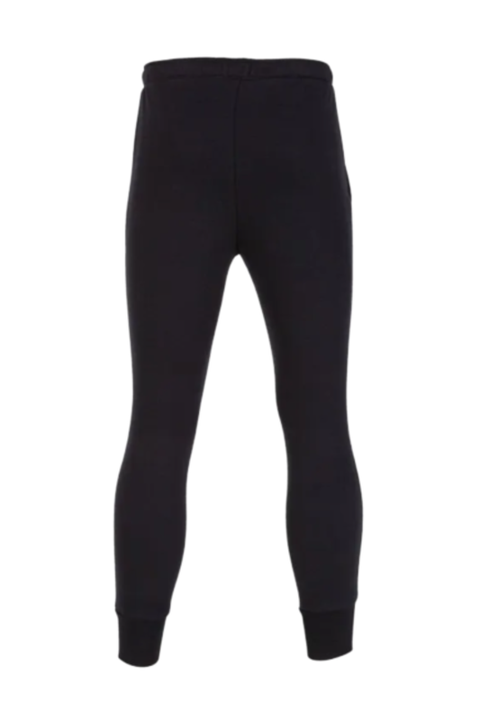 Alba Fehérvár JOMA Hosszú Nadrág - Black