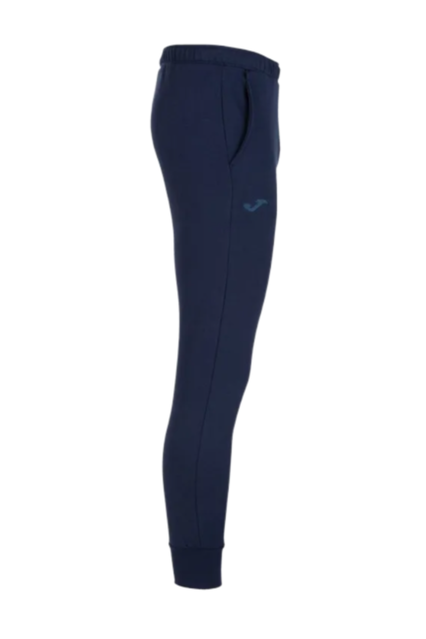 Alba Fehérvár JOMA Hosszú Nadrág - Dark Navy