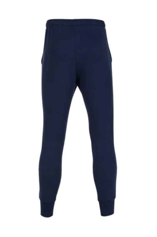 Alba Fehérvár JOMA Hosszú Nadrág - Dark Navy