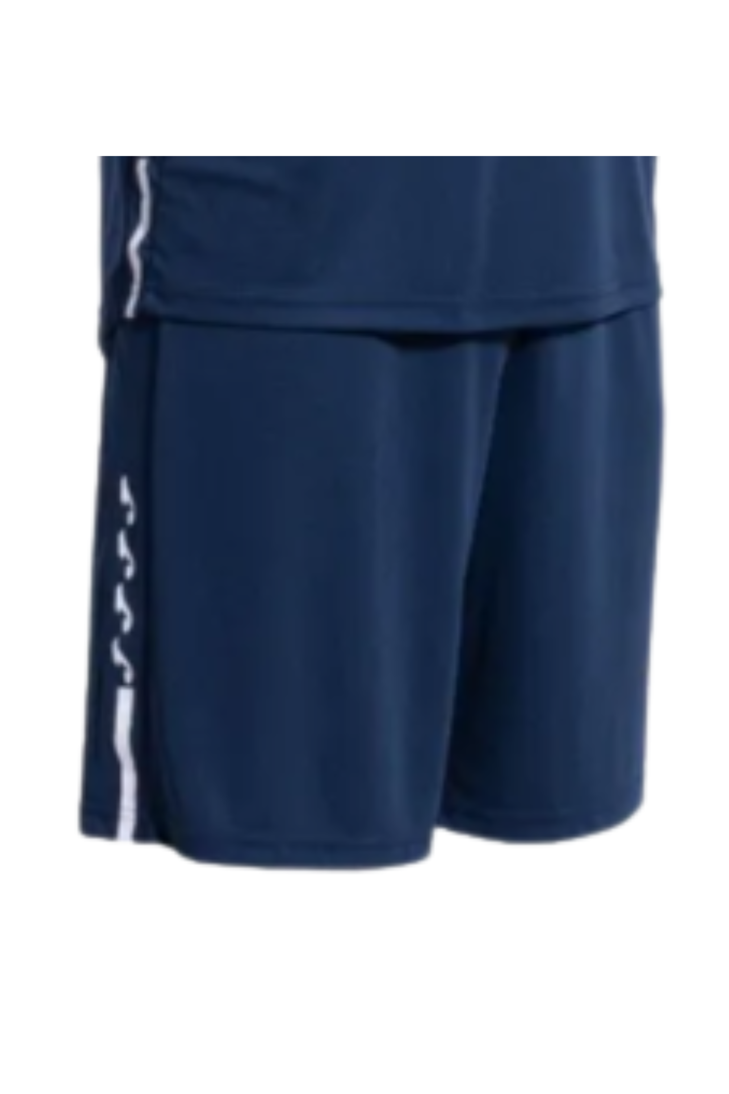 Alba Fehérvár JOMA Bajnoki Mez Short (2025/2026)