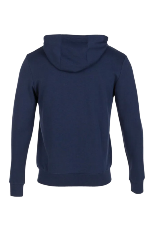 Alba Fehérvár JOMA Kapucnis Pulóver - Dark Navy