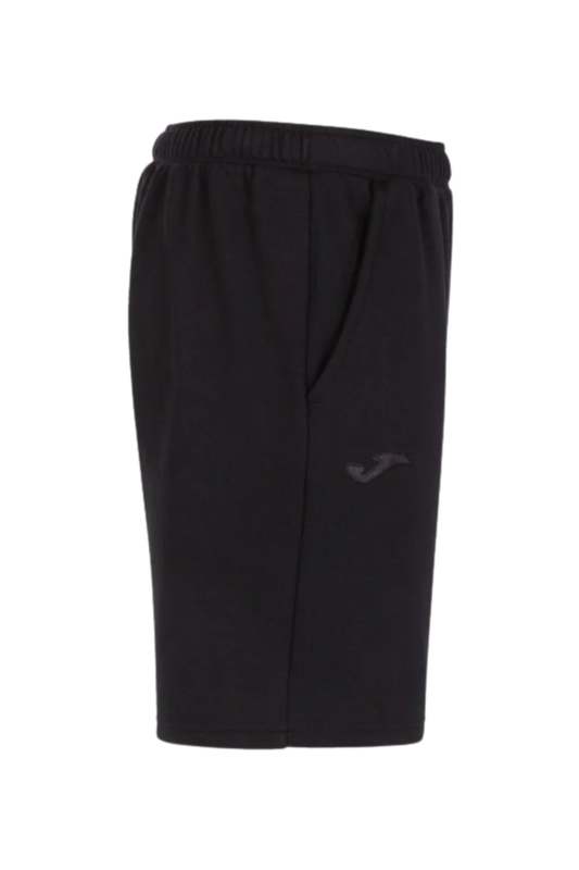 Alba Fehérvár JOMA Rövidnadrág - Black