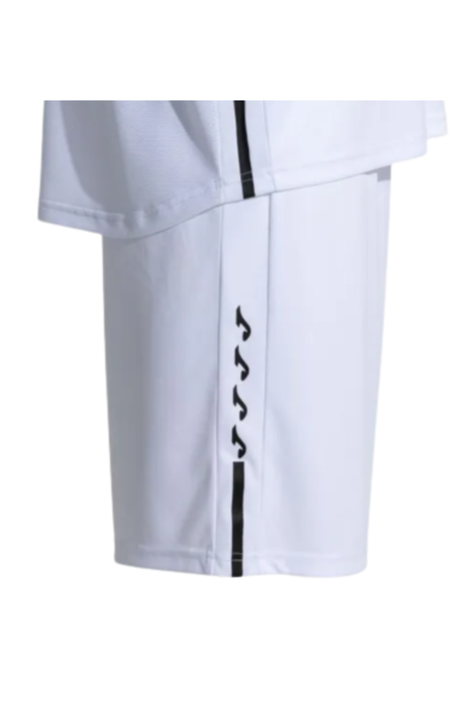 Alba Fehérvár JOMA Bajnoki Mez Short (2025/2026)