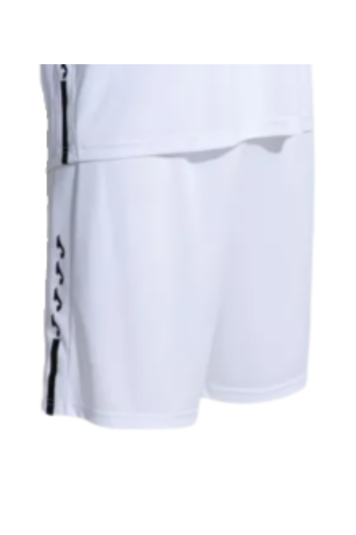 Alba Fehérvár JOMA Bajnoki Mez Short (2025/2026)