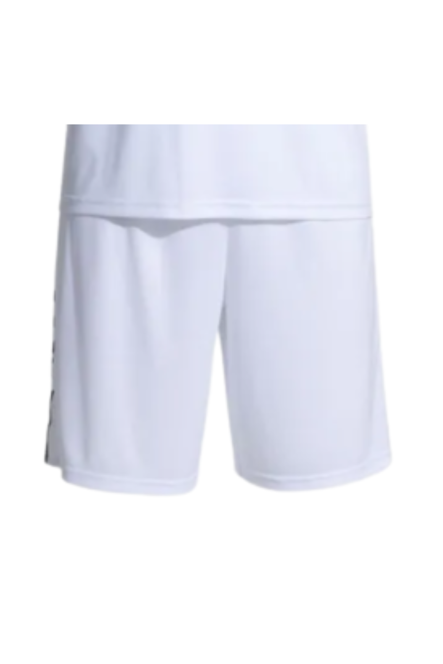 Alba Fehérvár JOMA Bajnoki Mez Short (2025/2026)