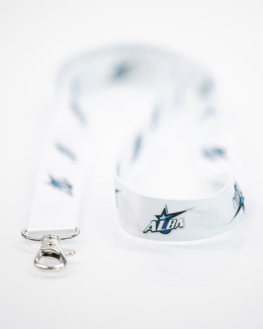 Alba Fehérvár Nyakpánt