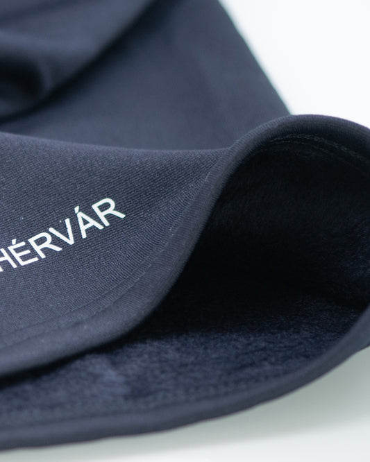 Alba Fehérvár Nyakmelegítő Sál (LIMITÁLT)