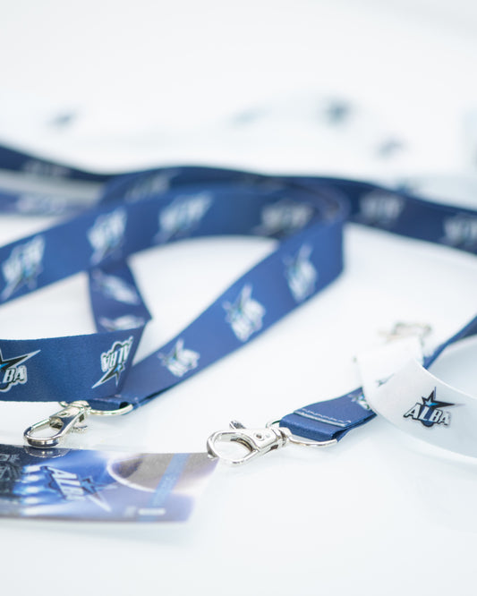 Alba Fehérvár Nyakpánt