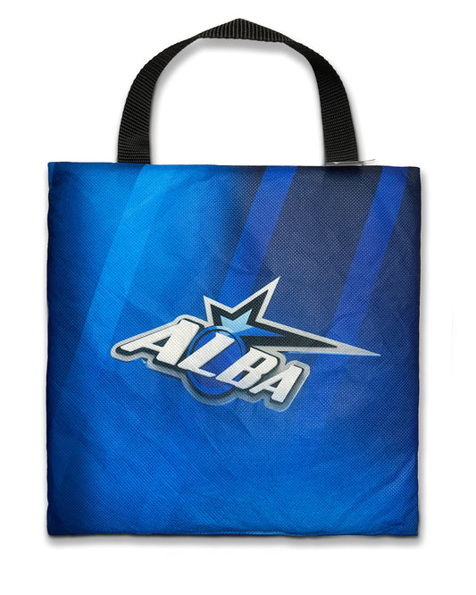 Alba Fehérvár Ülőpárna