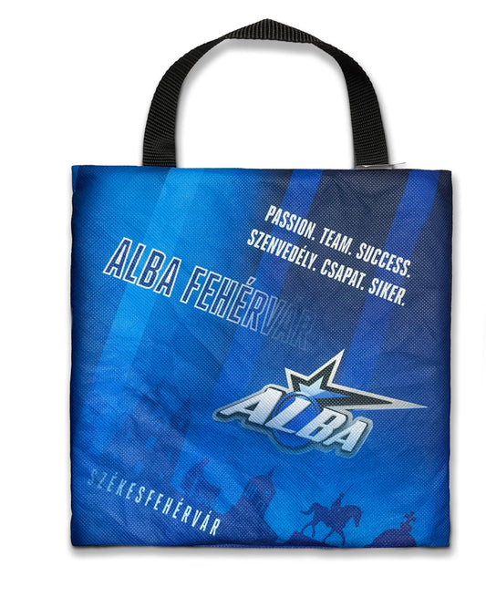 Alba Fehérvár Ülőpárna