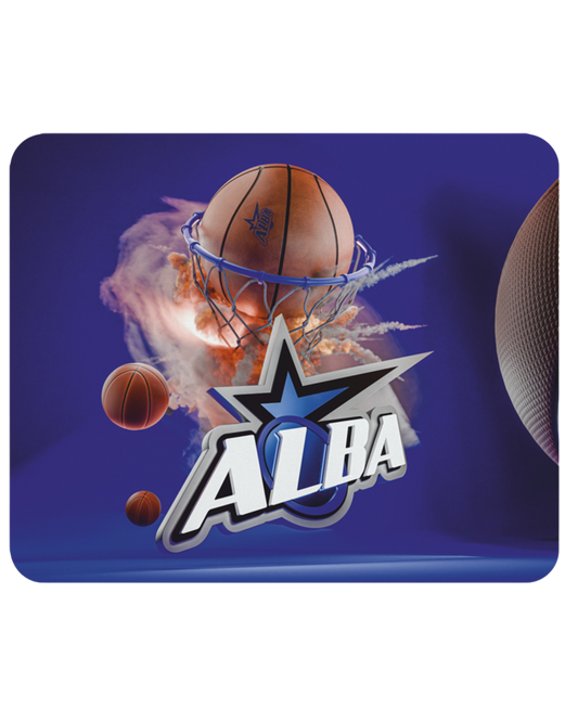 Alba Fehérvár Egérpad