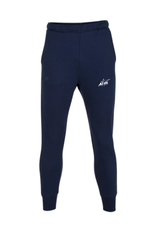 Alba Fehérvár JOMA Hosszú Nadrág - Dark Navy