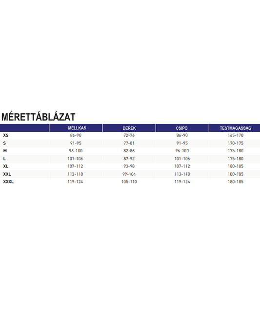 Alba Fehérvár Mizuno Kereknyakú Pulóver - Szürke