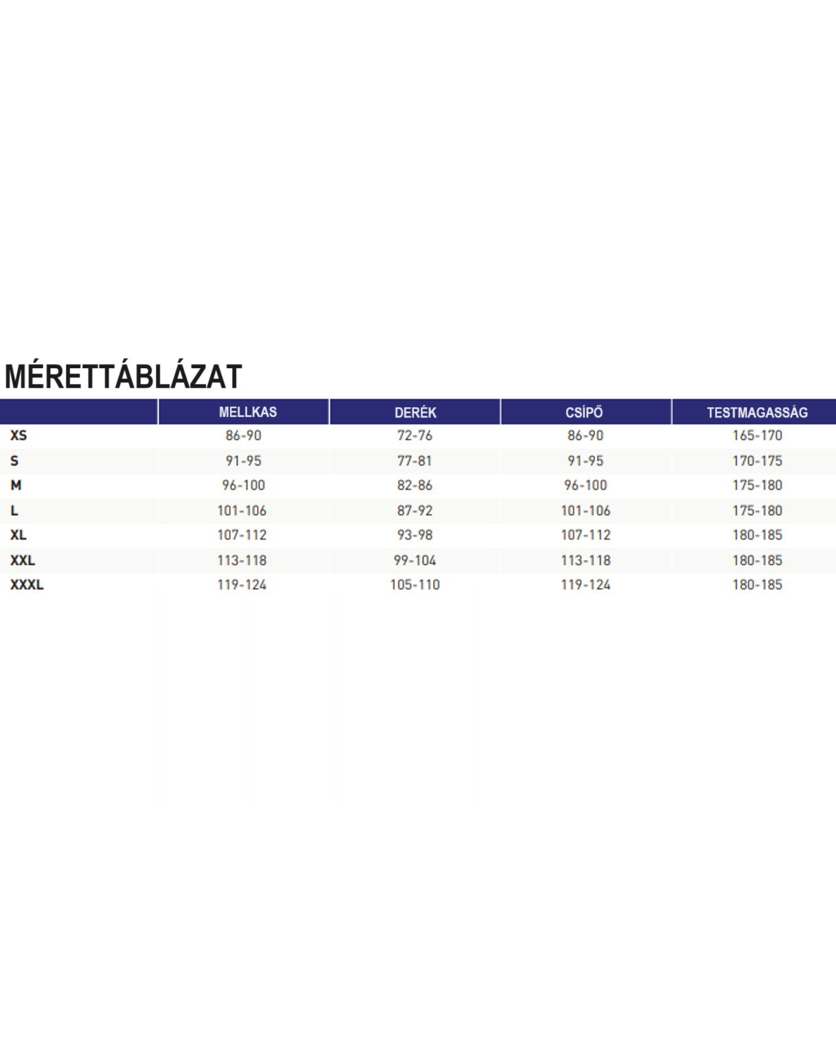 Alba Fehérvár Mizuno Kapucnis Pulóver - Szürke