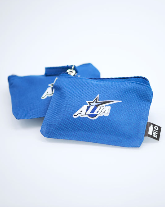 Alba Fehérvár Pénztárca