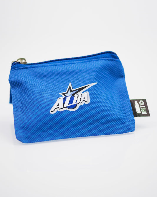 Alba Fehérvár Pénztárca